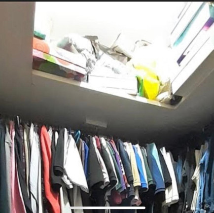 Imagem Casa com 3 Quartos à Venda, 200 m² em Vila Monumento - Sp