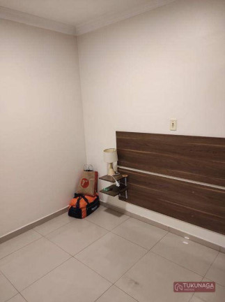 Imagem Apartamento com 2 Quartos à Venda, 74 m² em Vila Rosália - Guarulhos Imagem Apartamento com 2 Quartos à Venda, 74 m² em Vila Rosália - Guarulhos