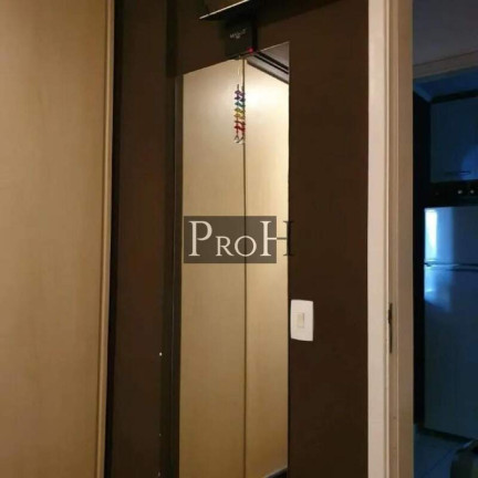 Imagem Apartamento com 2 Quartos à Venda, 49 m² em Jardim Irajá - São Bernardo Do Campo Imagem Apartamento com 2 Quartos à Venda, 49 m² em Jardim Irajá - São Bernardo Do Campo