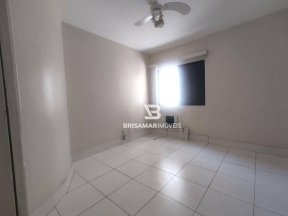 Imagem Apartamento com 3 Quartos para Alugar, 118 m² em Pitangueiras - Guarujá Imagem Apartamento com 3 Quartos para Alugar, 118 m² em Pitangueiras - Guarujá