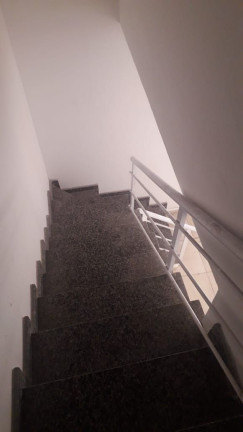 Imagem Sobrado com 2 Quartos à Venda, 64 m² em Itaóca - Mongaguá Imagem Sobrado com 2 Quartos à Venda, 64 m² em Itaóca - Mongaguá