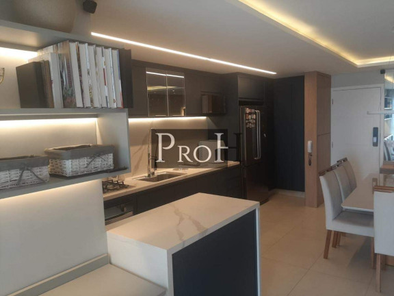Imagem Apartamento com 3 Quartos à Venda, 80 m² em Osvaldo Cruz - São Caetano Do Sul Imagem Apartamento com 3 Quartos à Venda, 80 m² em Osvaldo Cruz - São Caetano Do Sul