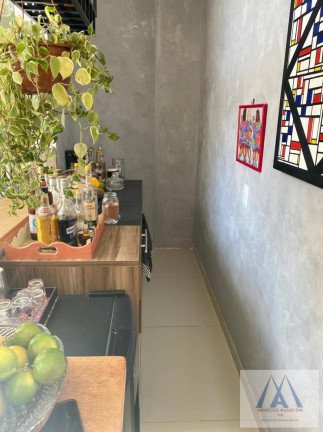 Imagem Casa de Condomínio com 3 Quartos à Venda, 299 m² em Botujuru - Mogi Das Cruzes Imagem Casa de Condomínio com 3 Quartos à Venda, 299 m² em Botujuru - Mogi Das Cruzes