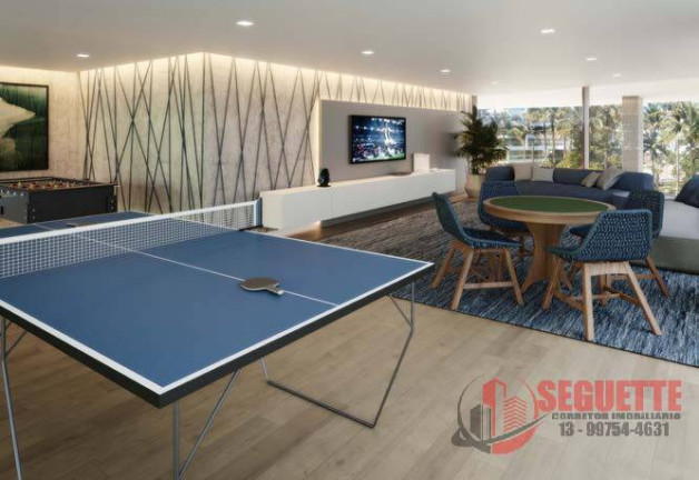 Imagem Apartamento com 4 Quartos à Venda, 202 m² em Riviera De São Lourenço - Bertioga Imagem Apartamento com 4 Quartos à Venda, 202 m² em Riviera De São Lourenço - Bertioga