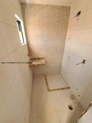 Imagem Apartamento com 2 Quartos à Venda, 53 m² em Bessa - João Pessoa Imagem Apartamento com 2 Quartos à Venda, 53 m² em Bessa - João Pessoa