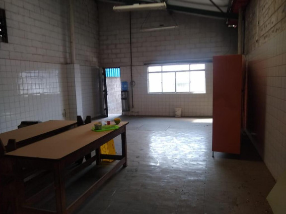 Imagem Imóvel Comercial à Venda,  em Perová - Arujá