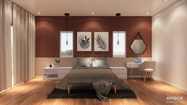 Imagem Casa de Condomínio com 3 Quartos à Venda, 180 m² em Jardim Colibri - Cotia Imagem Casa de Condomínio com 3 Quartos à Venda, 180 m² em Jardim Colibri - Cotia