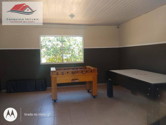 Imagem Apartamento com 2 Quartos à Venda, 46 m² em água Chata - Guarulhos Imagem Apartamento com 2 Quartos à Venda, 46 m² em água Chata - Guarulhos
