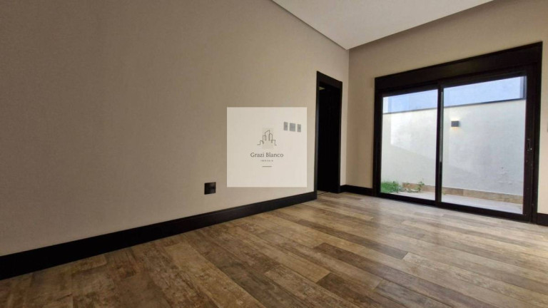 Imagem Casa de Condomínio com 3 Quartos à Venda, 364 m² Imagem Casa de Condomínio com 3 Quartos à Venda, 364 m²