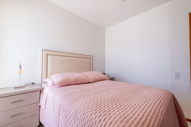Imagem Apartamento com 2 Quartos à Venda, 68 m² em Cachoeira Do Bom Jesus - Florianópolis Imagem Apartamento com 2 Quartos à Venda, 68 m² em Cachoeira Do Bom Jesus - Florianópolis