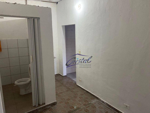 Imagem Casa com 4 Quartos à Venda, 100 m² em Butantã - São Paulo Imagem Casa com 4 Quartos à Venda, 100 m² em Butantã - São Paulo