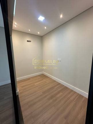 Imagem Casa com 3 Quartos à Venda, 260 m² em Jardim Ermida I - Jundiaí
