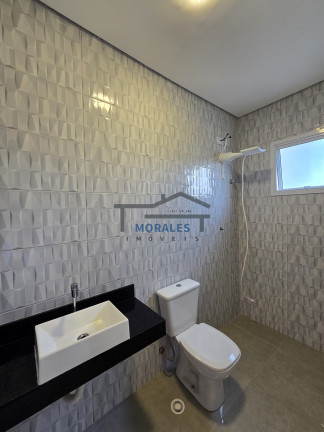 Imagem Sobrado com 3 Quartos à Venda, 130 m² em Bela Vista - Osasco Imagem Sobrado com 3 Quartos à Venda, 130 m² em Bela Vista - Osasco