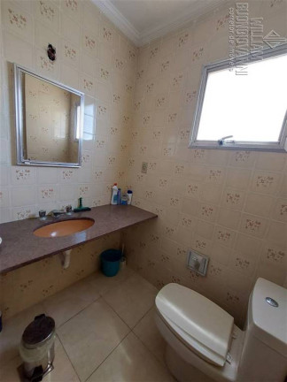 Imagem Apartamento com 2 Quartos à Venda, 74 m² em Florida - Praia Grande