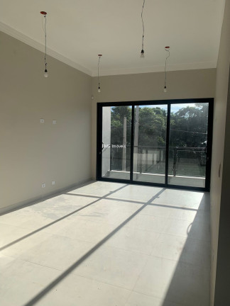 Imagem Casa com 3 Quartos à Venda, 198 m² em Condomínio Ninho Verde 1 Eco Residence - Porangaba Imagem Casa com 3 Quartos à Venda, 198 m² em Condomínio Ninho Verde 1 Eco Residence - Porangaba