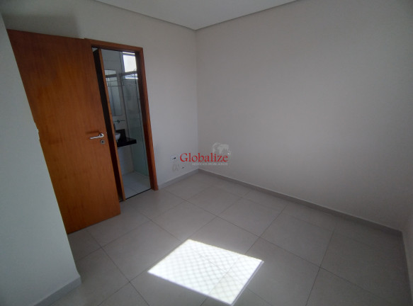 Imagem Imóvel com 2 Quartos à Venda, 110 m² em Macuco - Santos