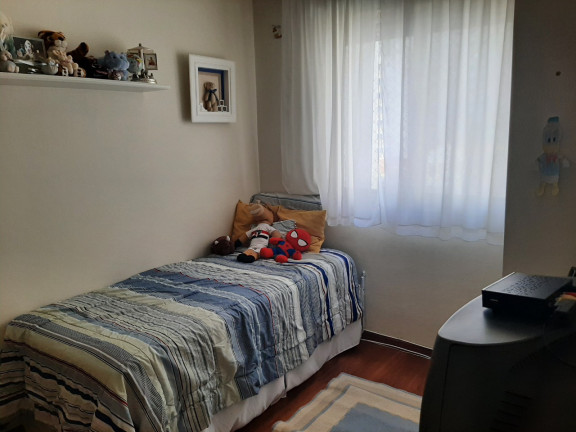 Imagem Apartamento com 2 Quartos à Venda, 90 m² em Higienopolis - São Paulo Imagem Apartamento com 2 Quartos à Venda, 90 m² em Higienopolis - São Paulo