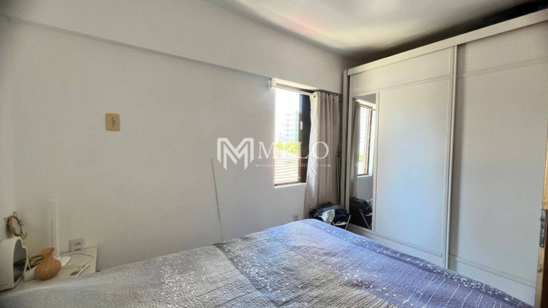 Imagem Apartamento com 1 Quarto à Venda, 45 m² em Rosarinho - Recife Imagem Apartamento com 1 Quarto à Venda, 45 m² em Rosarinho - Recife