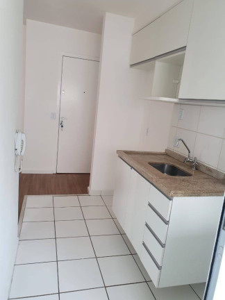 Imagem Apartamento com 1 Quarto para Alugar, 35 m² em Vila Prudente - São Paulo Imagem Apartamento com 1 Quarto para Alugar, 35 m² em Vila Prudente - São Paulo