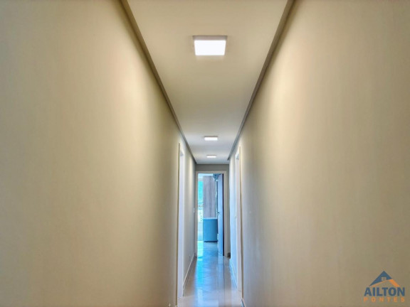 Imagem Apartamento com 4 Quartos à Venda, 213 m² em Praia Do Morro - Guarapari Imagem Apartamento com 4 Quartos à Venda, 213 m² em Praia Do Morro - Guarapari