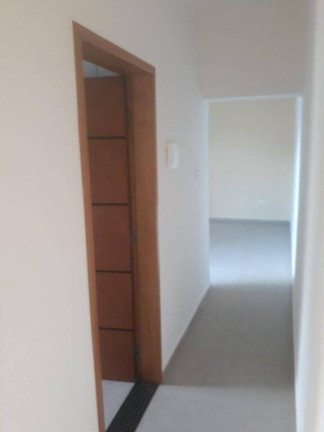 Imagem Casa com 2 Quartos à Venda, 70 m² em Parque São Luís - Taubaté Imagem Casa com 2 Quartos à Venda, 70 m² em Parque São Luís - Taubaté