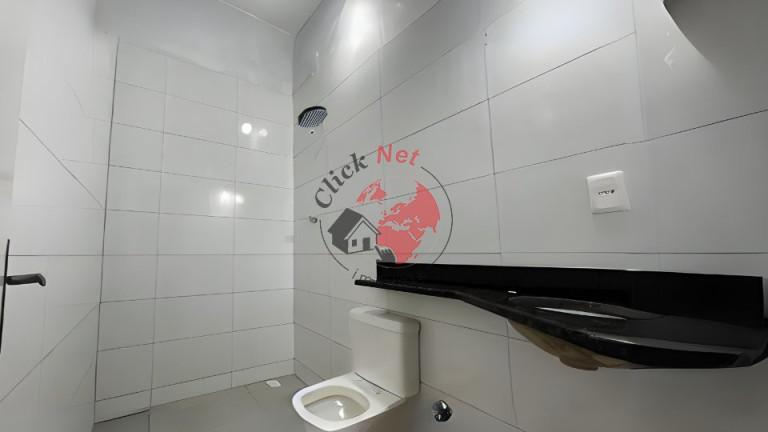 Imagem Sobrado com 2 Quartos à Venda, 118 m² em Demarchi - São Bernardo Do Campo