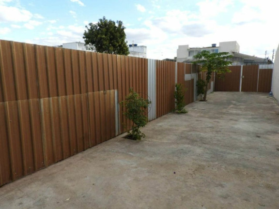 Imagem Casa com 3 Quartos à Venda, 180 m² em Taguatinga Norte (taguatinga) - Brasília
