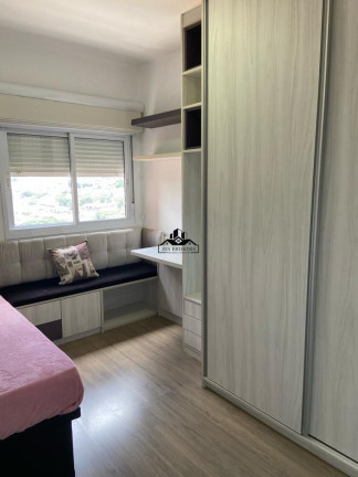 Imagem Apartamento com 3 Quartos à Venda, 107 m² em Vila Homero Thon - Santo André Imagem Apartamento com 3 Quartos à Venda, 107 m² em Vila Homero Thon - Santo André
