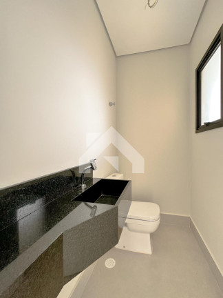 Imagem Casa de Condomínio com 4 Quartos à Venda, 501 m² em Alphaville - Santana De Parnaíba Imagem Casa de Condomínio com 4 Quartos à Venda, 501 m² em Alphaville - Santana De Parnaíba