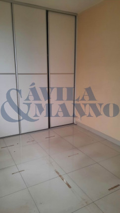 Imagem Sobrado com 3 Quartos à Venda, em Tatuapé - São Paulo Imagem Sobrado com 3 Quartos à Venda, em Tatuapé - São Paulo