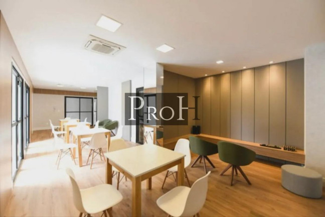 Imagem Apartamento com 2 Quartos à Venda, 55 m² em Centro - São Bernardo Do Campo Imagem Apartamento com 2 Quartos à Venda, 55 m² em Centro - São Bernardo Do Campo