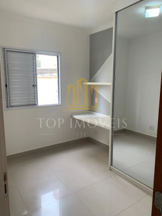 Imagem Apartamento com 2 Quartos à Venda, 50 m² em Jardim Oriente - São José Dos Campos