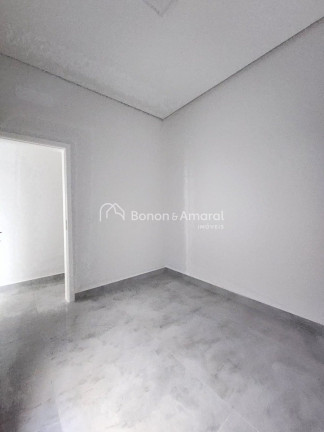 Imagem Casa de Condomínio com 3 Quartos à Venda, 200 m² em Vila Monte Alegre - Paulínia Imagem Casa de Condomínio com 3 Quartos à Venda, 200 m² em Vila Monte Alegre - Paulínia