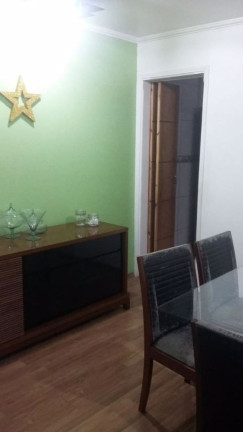 Imagem Imóvel com 3 Quartos à Venda, 110 m² em Cidade Dos Bandeirantes - São Paulo Imagem Imóvel com 3 Quartos à Venda, 110 m² em Cidade Dos Bandeirantes - São Paulo