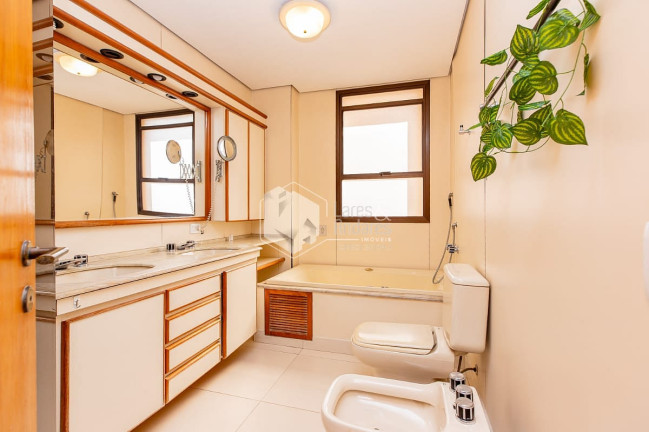 Imagem Apartamento com 4 Quartos à Venda, 200 m² em Brooklin Novo - São Paulo Imagem Apartamento com 4 Quartos à Venda, 200 m² em Brooklin Novo - São Paulo