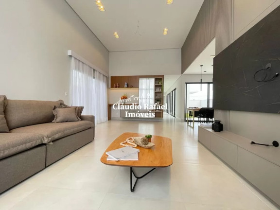Imagem Casa com 3 Quartos à Venda, 154 m² em Ogiva - Cabo Frio Imagem Casa com 3 Quartos à Venda, 154 m² em Ogiva - Cabo Frio