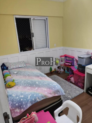 Imagem Apartamento com 2 Quartos à Venda, 63 m² em Centro - São Caetano Do Sul Imagem Apartamento com 2 Quartos à Venda, 63 m² em Centro - São Caetano Do Sul