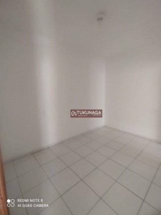 Imagem Casa com 2 Quartos para Alugar, 65 m² em Jardim Rosa De Franca - Guarulhos Imagem Casa com 2 Quartos para Alugar, 65 m² em Jardim Rosa De Franca - Guarulhos