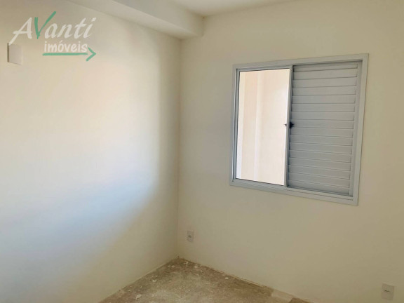Imagem Apartamento com 3 Quartos à Venda, 84 m² em Marapé - Santos Imagem Apartamento com 3 Quartos à Venda, 84 m² em Marapé - Santos