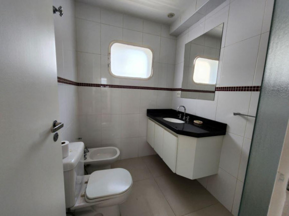 Imagem Apartamento com 2 Quartos à Venda, 100 m² em Jardim Paulista - São Paulo