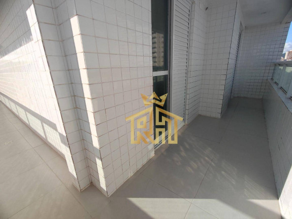 Imagem Apartamento com 3 Quartos à Venda, 94 m² em Aviação - Praia Grande Imagem Apartamento com 3 Quartos à Venda, 94 m² em Aviação - Praia Grande