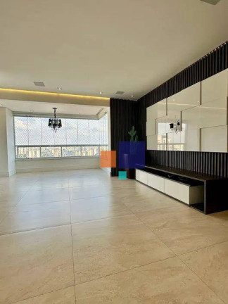 Imagem Cobertura com 2 Quartos à Venda, 400 m² em Vila Primavera - São Paulo Imagem Cobertura com 2 Quartos à Venda, 400 m² em Vila Primavera - São Paulo