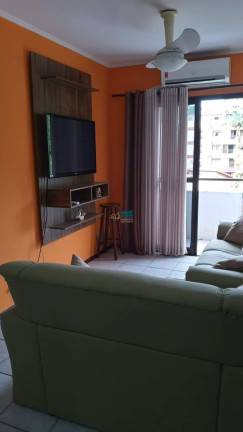 Imagem Apartamento com 2 Quartos à Venda, 66 m² em Praia Grande - Ubatuba Imagem Apartamento com 2 Quartos à Venda, 66 m² em Praia Grande - Ubatuba