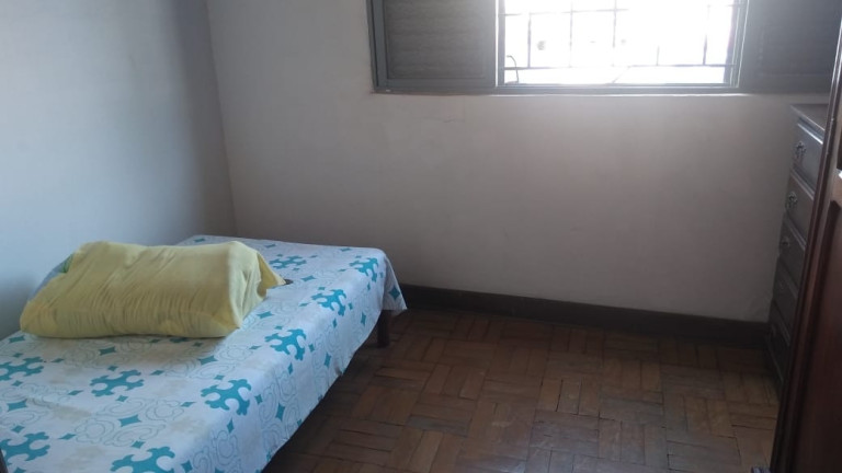 Imagem Casa com 4 Quartos à Venda, em Centro - Roseira Imagem Casa com 4 Quartos à Venda, em Centro - Roseira