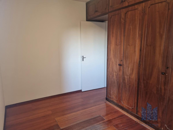 Imagem Apartamento com 2 Quartos à Venda, 60 m² em Vila Mariana - São Paulo Imagem Apartamento com 2 Quartos à Venda, 60 m² em Vila Mariana - São Paulo