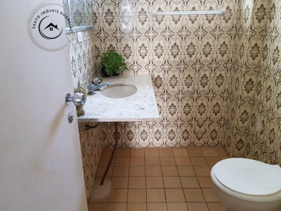 Imagem Apartamento com 3 Quartos à Venda, 150 m² em Pitangueiras - Guarujá Imagem Apartamento com 3 Quartos à Venda, 150 m² em Pitangueiras - Guarujá