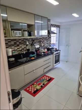 Imagem Casa com 5 Quartos à Venda, 300 m² em Buraquinho - Lauro De Freitas Imagem Casa com 5 Quartos à Venda, 300 m² em Buraquinho - Lauro De Freitas