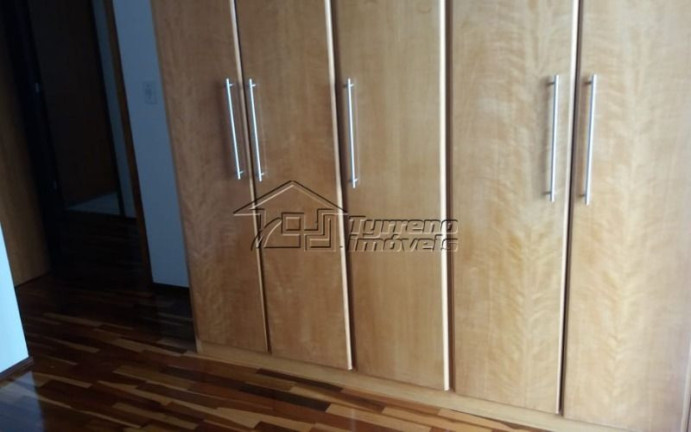 Imagem Apartamento com 2 Quartos à Venda, 70 m² em Jardim Aquarius - São José Dos Campos Imagem Apartamento com 2 Quartos à Venda, 70 m² em Jardim Aquarius - São José Dos Campos