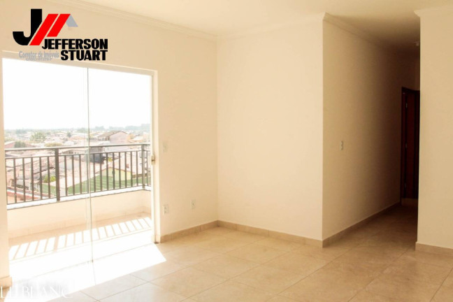 Imagem Apartamento com 2 Quartos à Venda, 63 m² em Parque Residencial Beira Rio - Guaratinguetá Imagem Apartamento com 2 Quartos à Venda, 63 m² em Parque Residencial Beira Rio - Guaratinguetá