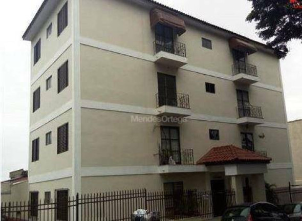 Imagem Apartamento com 2 Quartos à Venda, 60 m² em Vila São Caetano - Sorocaba Imagem Apartamento com 2 Quartos à Venda, 60 m² em Vila São Caetano - Sorocaba